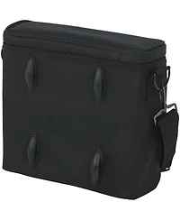 Gator Cases G-In Ear System In Ear Monitoring System Bag