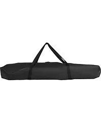 Gator Cases 6x Microphone Boom Stand with Carry Bag
