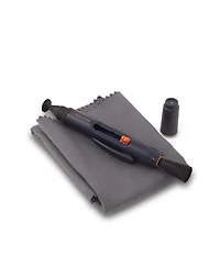 Padcaster All-In-One Video Production Studio Teleprompter Kit for Apple iPad Pro 9.7-12.9"