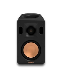 Klipsch Reference Cinema System, Black