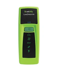 NetAlly LinkSprinter 300 Pocket Network Tester