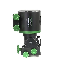 Sky-Watcher Wave 100i GoTo Strainwave Mount Head