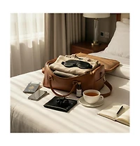 3p Experts Travel Sleep Mask Set