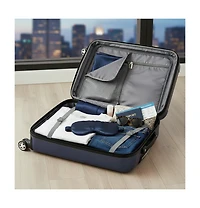 3p Experts Travel Sleep Mask Set