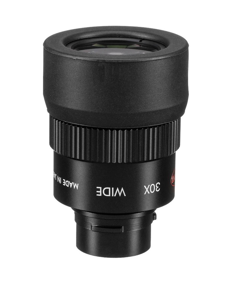 Kowa Te-14WD 30x Spotting Scope Eyepiece