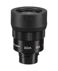 Kowa Te-14WD 30x Spotting Scope Eyepiece