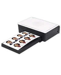 HiTi P310W Passport and Id Photo Printer