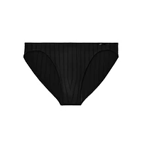Hom Men's Chic Comfort Micro Briefs