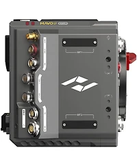 Kinefinity Mavo mark2 6K Lf Digital Cinema Camera, Active E Mount