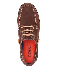 Roan Men's Glory Slip-on Shoe