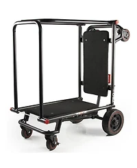 Krane Amg 750 Multi-Mode Folding Longbed Cart
