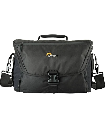 Lowepro Nova 200 Aw Ii Shoulder Bag