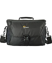Lowepro Nova 200 Aw Ii Shoulder Bag