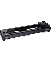 Accsoon TopRig S40 16" Motorized Camera Slider