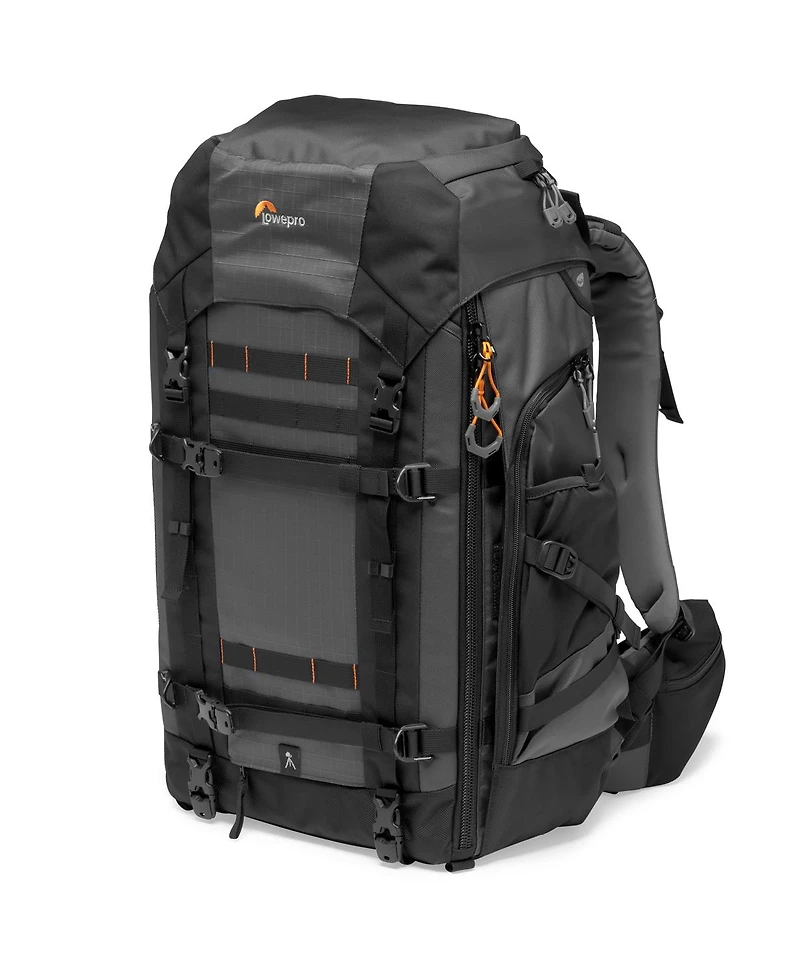 Lowepro Pro Trekker Bp 550 Aw Ii 40L Camera Backpack
