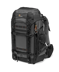 Lowepro Pro Trekker Bp 550 Aw Ii 40L Camera Backpack
