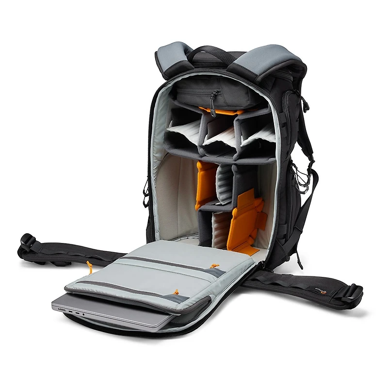 Lowepro ProTactic Bp 350 Aw Iii 17L Camera Backpack