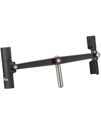 K-Tek Boom Pole Cradle Support for C and Microphone Stands