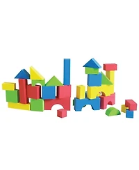 Edushape Edu-Color Blocks