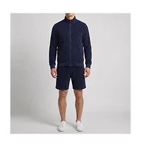 Surfside Supply Co. Men's Chuck Saltwater Terry Short
