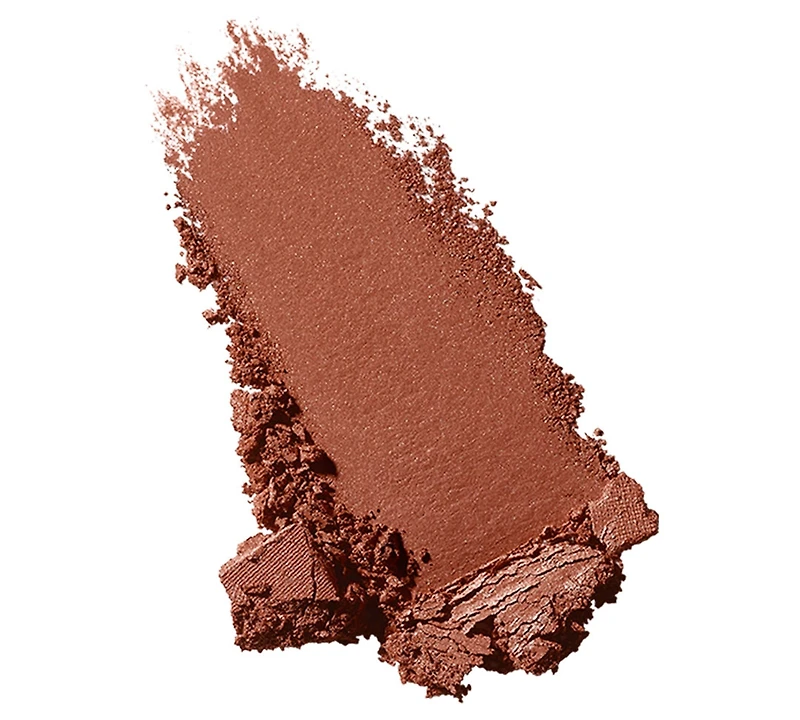 Mac Skinfinish Sunstruck Bronzer, Full