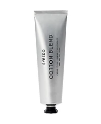 Byredo Cotton Blend Hand Cream, 1.7 oz.