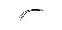 Elac Spw-10FT-p 10ft Sensible Speaker Cable Pair (2018)