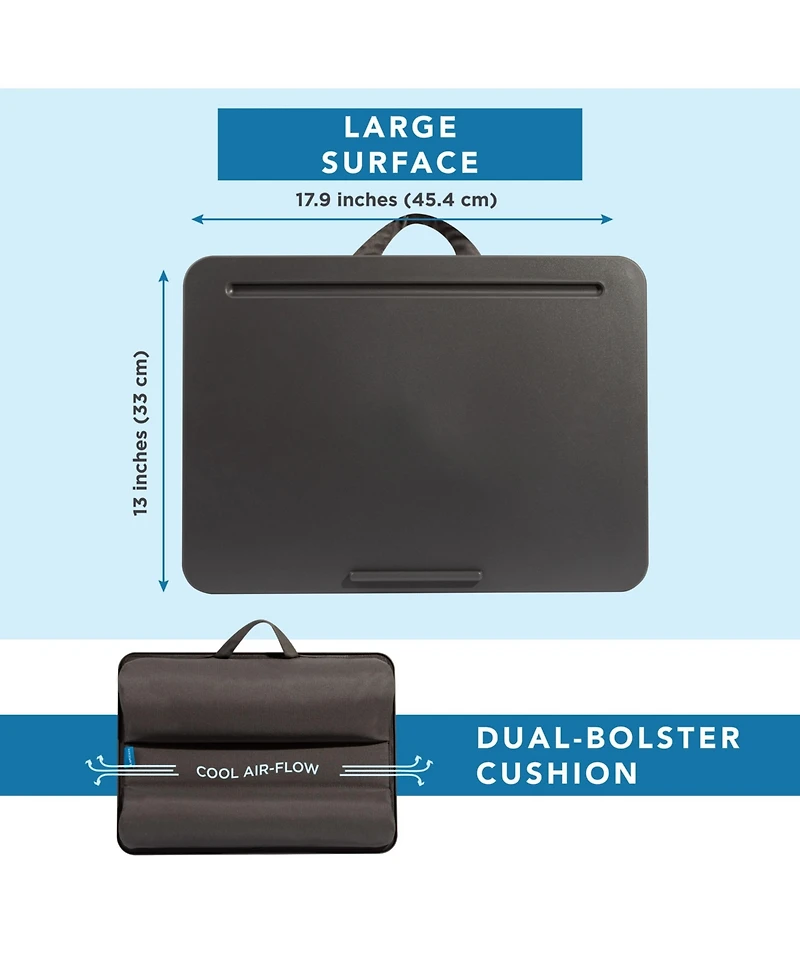 Lapgear Original Lap Desk
