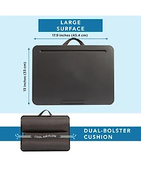 Lapgear Original Lap Desk