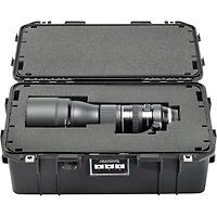 Pelican 1465 Air Case with Foam