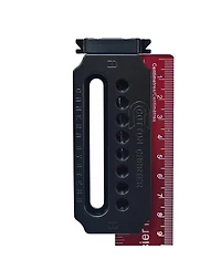Cotton Carrier Ccs Arca Swiss L-Bracket