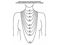 Rachel Rachel Roy Tone Collar Necklace Brass