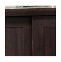 Sauder HomePlus Storage Cabinet