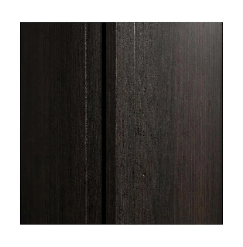 Sauder Merton Hall Storage Cabinet