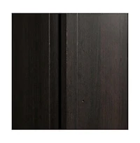 Sauder Merton Hall Storage Cabinet