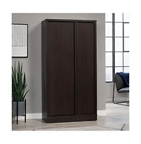 Sauder Merton Hall Storage Cabinet