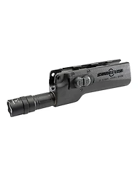 SureFire 628LMF-b Forend Led WeaponLight for Heckler and Koch MP5 Submachine Gun, HK53 Rifle, HK94 Carbine