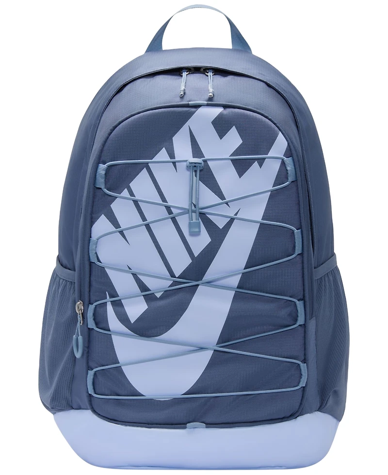 Nike Men's Hayward Backpack (26L)
