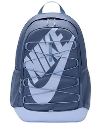 Nike Men's Hayward Backpack (26L)