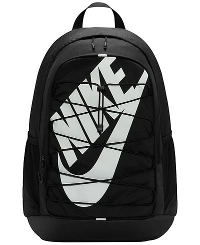 Nike Men's Hayward Backpack (26L)