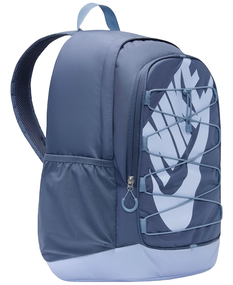 Nike Men's Hayward Backpack (26L)