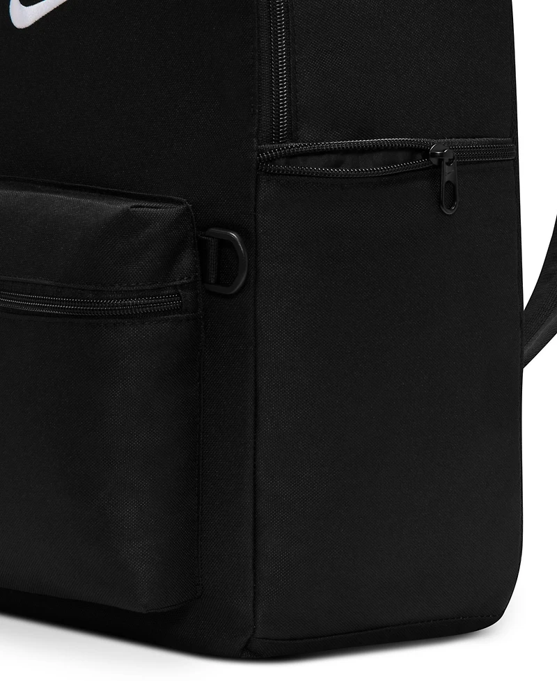 Nike Men's Heritage Laptop Backpack