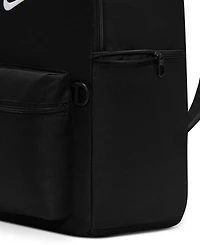 Nike Men's Heritage Laptop Backpack