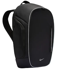 Nike Men's Commute Zippered Travel Backpack