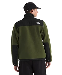 The North Face Men's Retro Denali Jacket