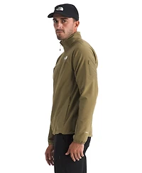 The North Face Men's Approach Jacket