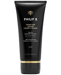 Philip B Oud Royal Shine Conditioner, 2 oz.
