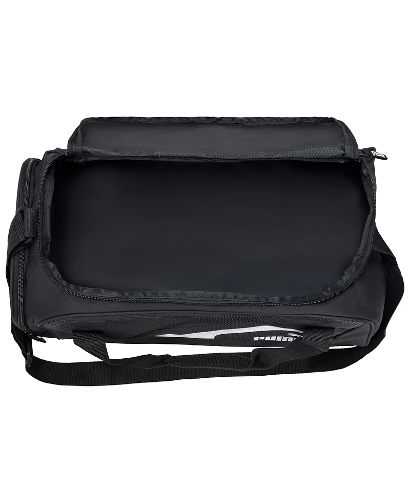 Puma Men's Every Day Training Duffel Bag