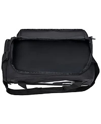 Puma Men's Every Day Training Duffel Bag