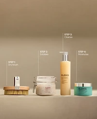 Elemis Pro-Collagen Body Cleansing Balm, 10.14 oz.